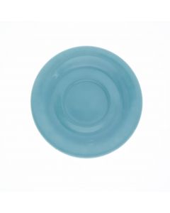 Untertasse-16-cm