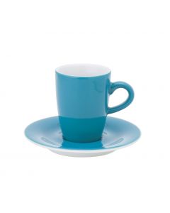 Espresso-Obertasse-hoch-0-10-l