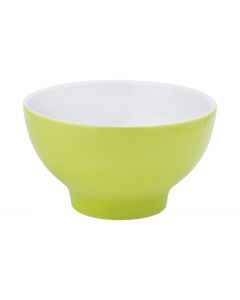 Bowl-14-cm