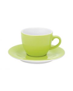 Espresso-Obertasse-0-08-l