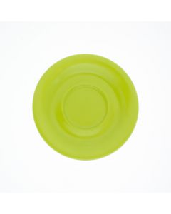 Untertasse-16-cm