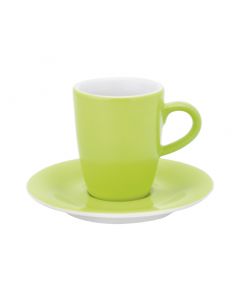 Espresso-Obertasse-hoch-0-10-l