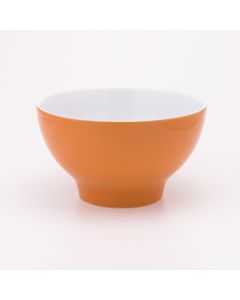 Bowl-14-cm