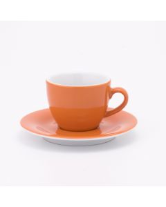 Espresso-Obertasse-0-08-l