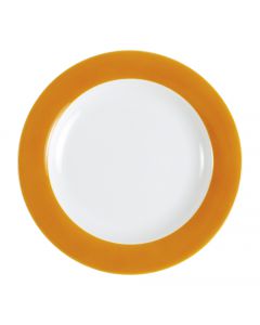 Suppenteller-22-cm