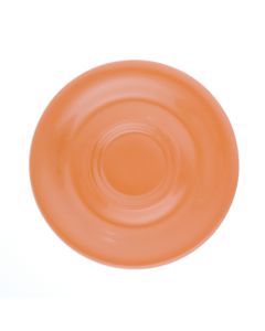 Untertasse-16-cm