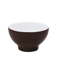 Bowl-14-cm