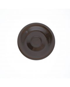 Untertasse-12-cm