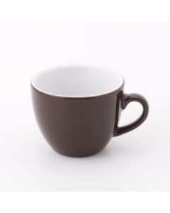 Espresso-Obertasse-0-08-l
