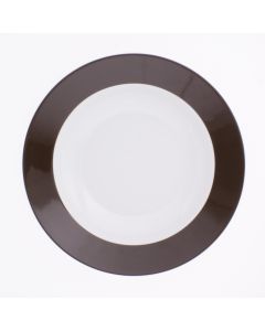 Suppenteller-22-cm