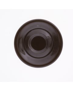 Untertasse-16-cm