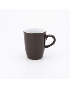 Espresso-Obertasse-hoch-0-10-l