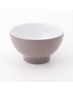 Bowl-14-cm