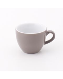 Espresso-Obertasse-0-08-l