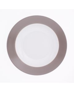 Suppenteller-22-cm