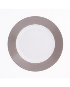 Fruehstuecksteller-20-5-cm