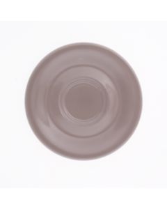 Untertasse-16-cm