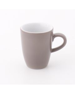 Espresso-Obertasse-hoch-0-10-l