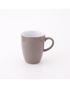 Macchiatobecher-0-28-l