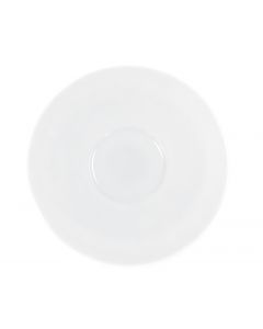 Untertasse-18-cm