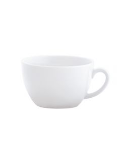 Fruehstuecks-Obertasse-0-40-l