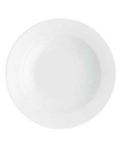 Suppenteller-22-cm