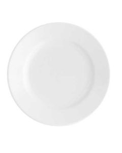 Fruehstuecksteller-20-5-cm