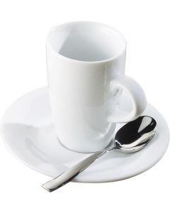 Espresso-Obertasse-hoch-0-10-l