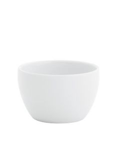 Zuckerschale-0-25-l