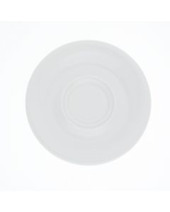 Untertasse-16-cm
