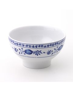 Bowl-14-cm