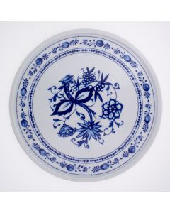 Platte-Tortenplatte-31-cm