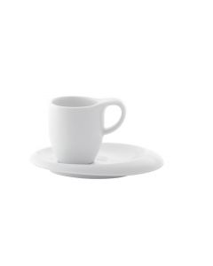 Espresso-Obertasse-0-10-l