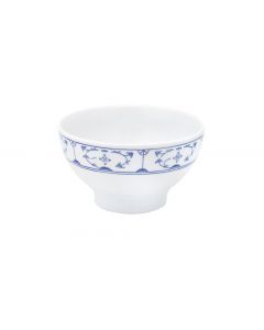 Bowl-14-cm