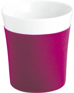 Becher-0-30-l