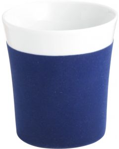 Becher-0-30-l